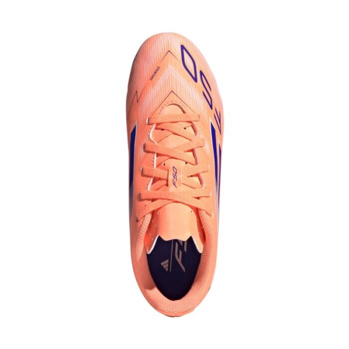adidas F50 Club FG/MG