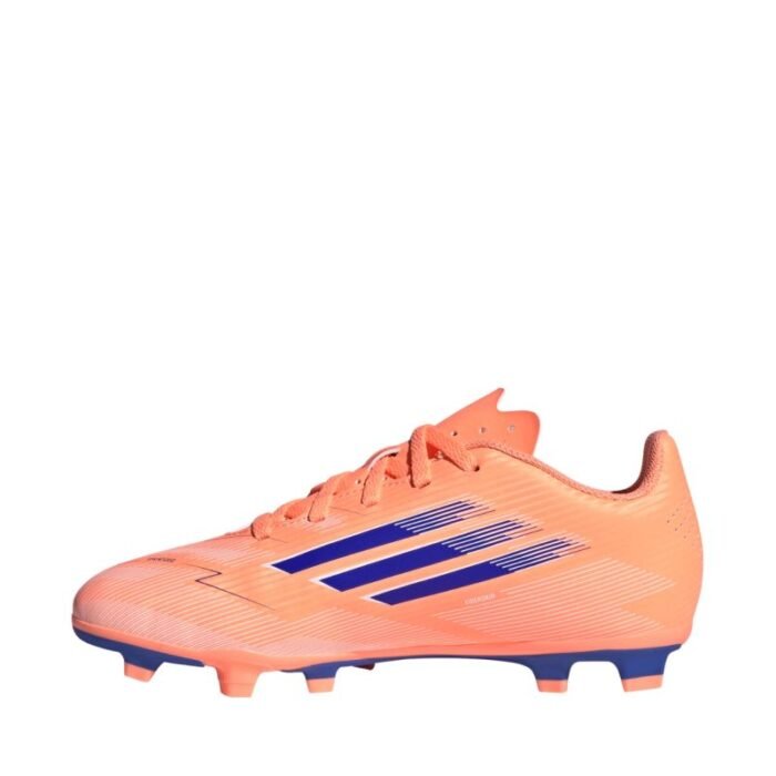 adidas F50 Club FG/MG