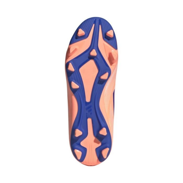 adidas F50 Club FG/MG