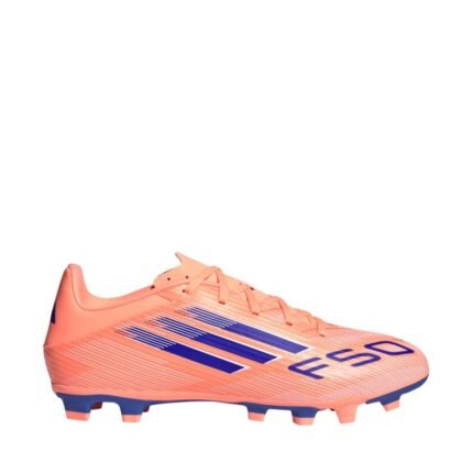 adidas F50 Club FG/MG JI0045 Futbol Ayakkabıları
