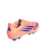 adidas F50 Club FG/MG JI0045 Futbol Ayakkabıları - Görsel 3