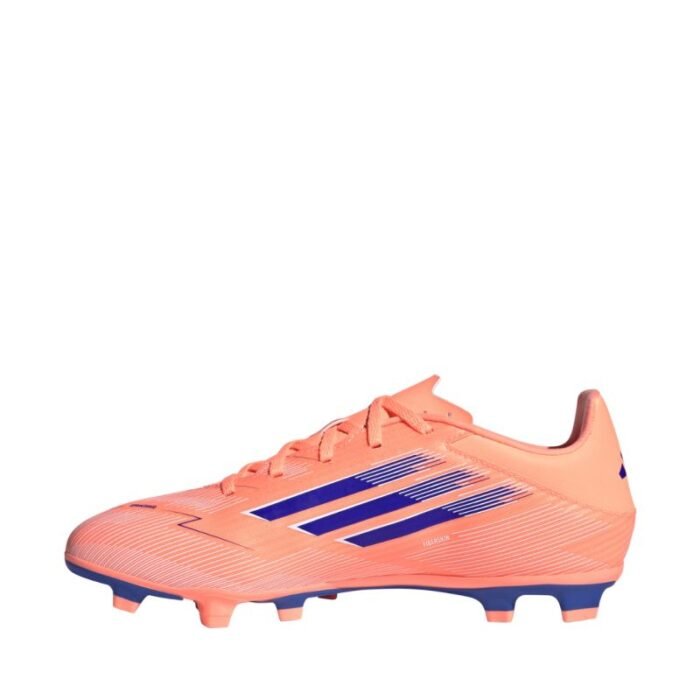 adidas F50 Club FG/MG