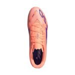 adidas F50 Club FG/MG JI0045 Futbol Ayakkabıları - Görsel 4