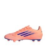 adidas F50 Club FG/MG JI0045 Futbol Ayakkabıları - Görsel 5