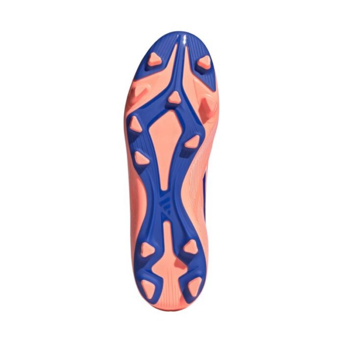 adidas F50 Club FG/MG JI0045 Futbol Ayakkabıları - Görsel 6