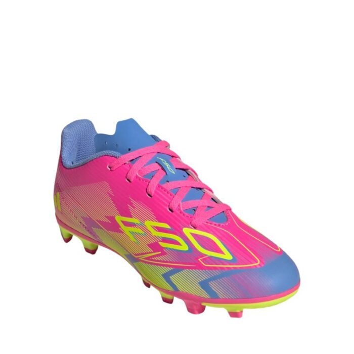 adidas F50 Club FG/MG