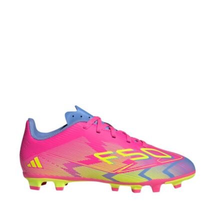 adidas F50 Club FG/MG