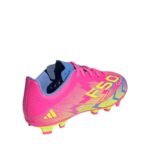 adidas F50 Club FG/MG