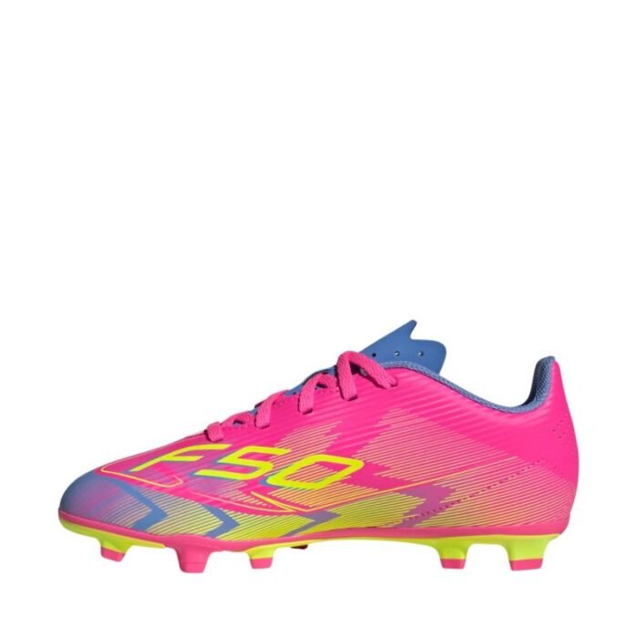adidas F50 Club FG/MG