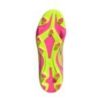 adidas F50 Club FG/MG