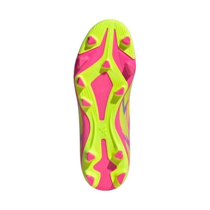 adidas F50 Club FG/MG