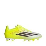 adidas F50 Club FG/MG JR9053 futbol ayakkabıları