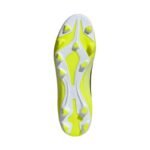 adidas F50 Club FG/MG JR9053 futbol ayakkabıları - Görsel 6