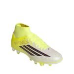 adidas F50 Club FG/MG