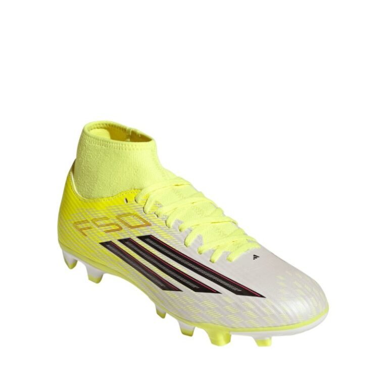 adidas F50 Club FG/MG