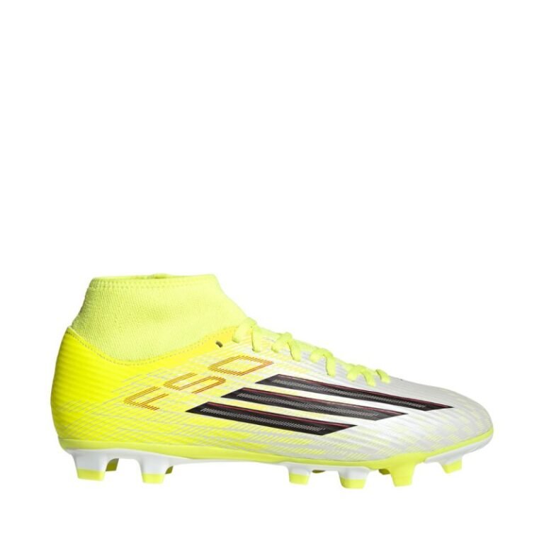 adidas F50 Club FG/MG