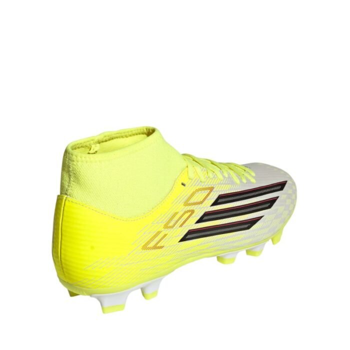 adidas F50 Club FG/MG