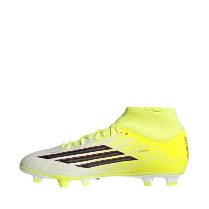 adidas F50 Club FG/MG