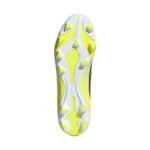 adidas F50 Club FG/MG