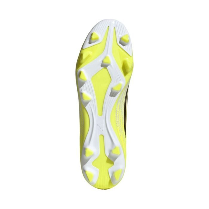 adidas F50 Club FG/MG