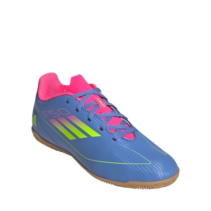 tryoshop-adidas-f50-club-in-jr-ie3734-football-boots-1485702 adidas F50 Club IN