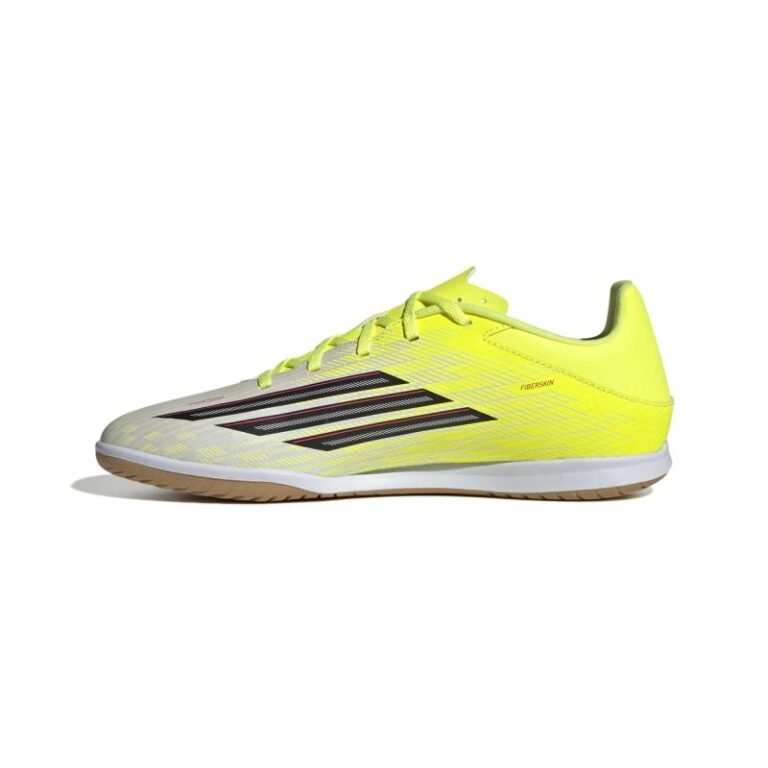 Adidas F50 Club IN