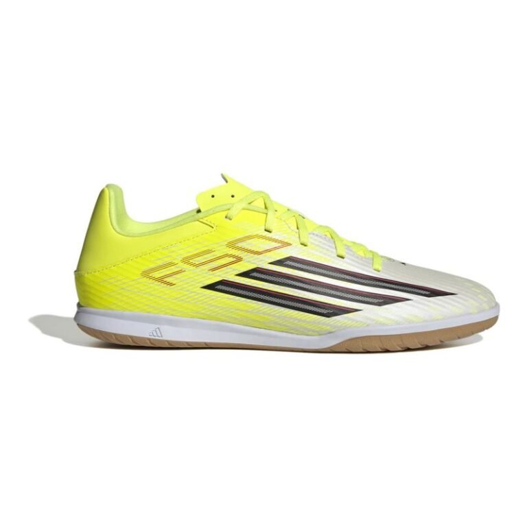 Adidas F50 Club IN