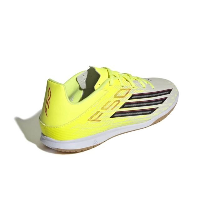 Adidas F50 Club IN