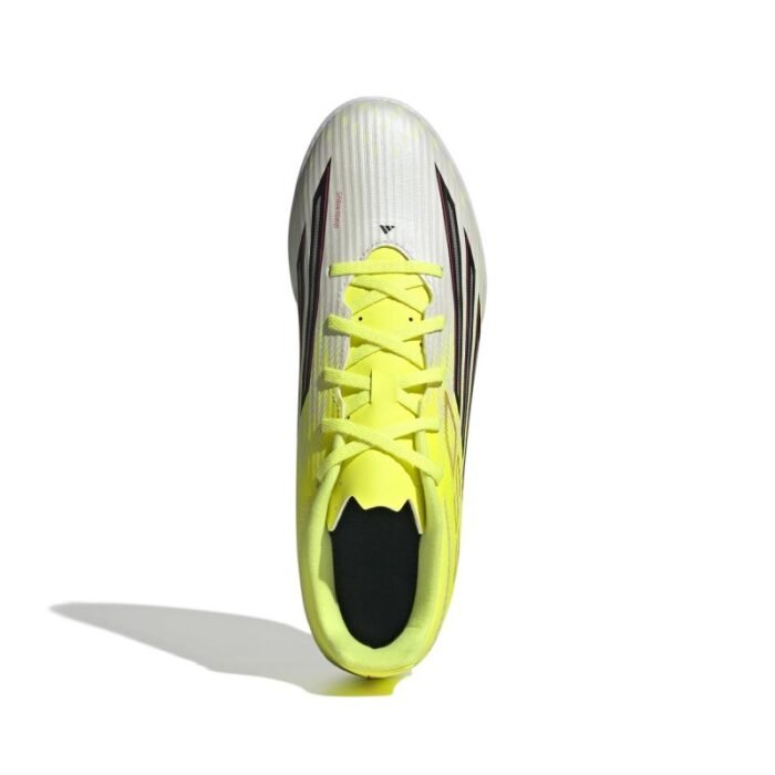 Adidas F50 Club IN
