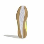 Adidas F50 Club IN