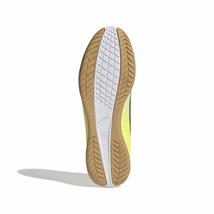 Adidas F50 Club IN