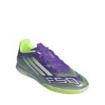adidas F50 Club IN W JI0023 futbol ayakkabıları - Görsel 2