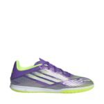 adidas F50 Club IN W JI0023 futbol ayakkabıları