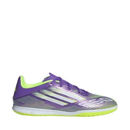 adidas F50 Club IN W JI0023 futbol ayakkabıları