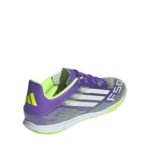 adidas F50 Club IN W JI0023 futbol ayakkabıları - Görsel 3