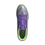 adidas F50 Club IN W JI0023 futbol ayakkabıları - Görsel 4