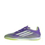 adidas F50 Club IN W JI0023 futbol ayakkabıları - Görsel 5