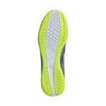 adidas F50 Club IN W JI0023 futbol ayakkabıları - Görsel 6