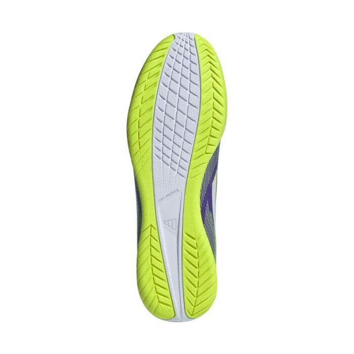 adidas F50 Club IN W JI0023 futbol ayakkabıları - Görsel 6