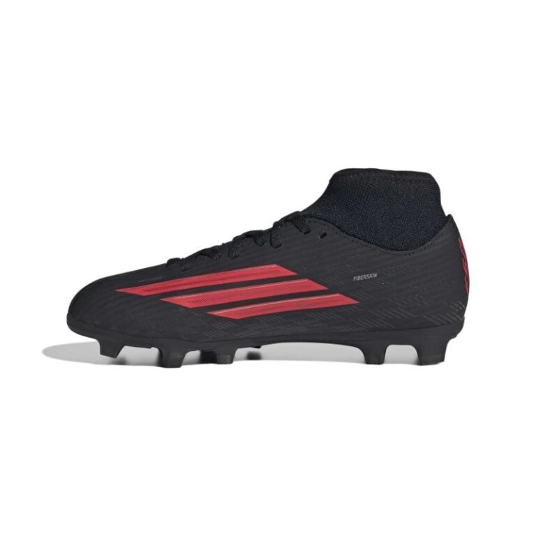 Adidas F50 Club Mid