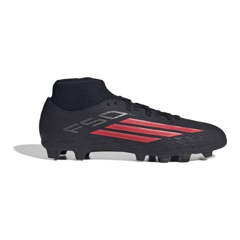 tryoshop-adidas-f50-club-mid-fg-mg-ki6176-shoes-1941127 Adidas F50 Club Mid