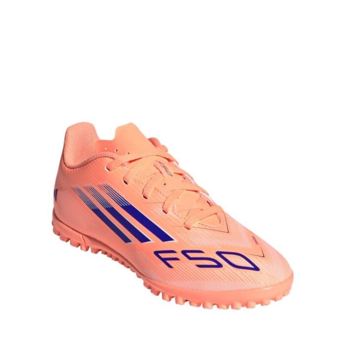 adidas F50 Club TF