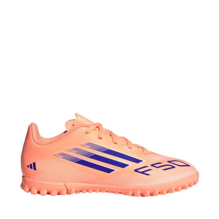 adidas F50 Club TF