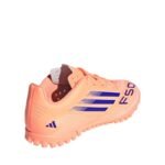 adidas F50 Club TF