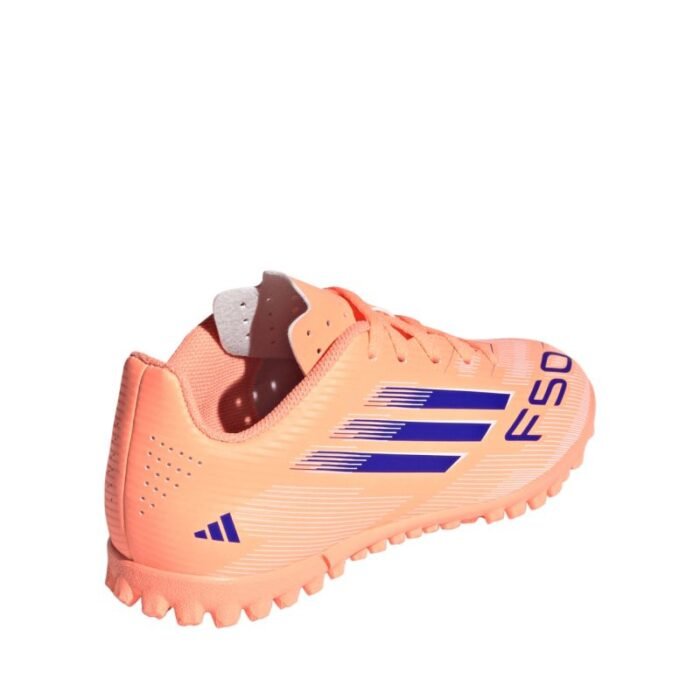adidas F50 Club TF