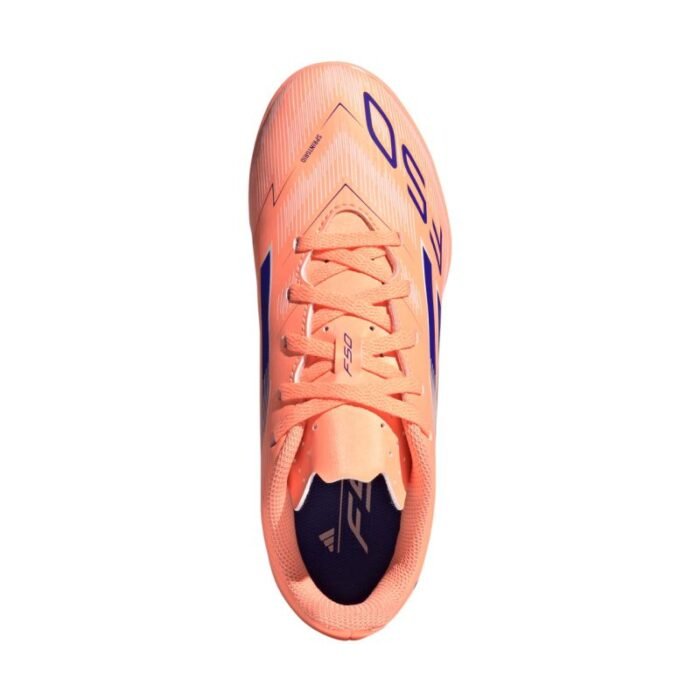 adidas F50 Club TF