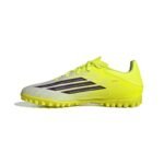 Adidas F50 Club TF