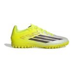 Adidas F50 Club TF