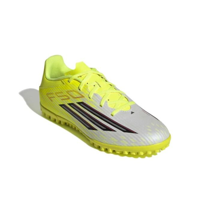 Adidas F50 Club TF