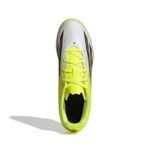 Adidas F50 Club TF